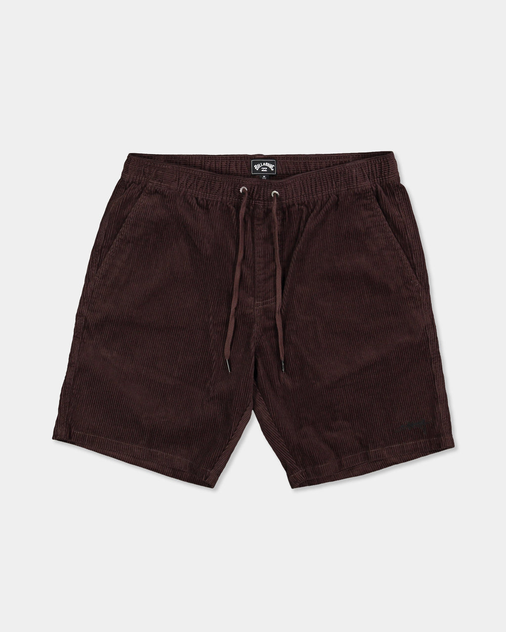 ubyws00157_billabong_ctl0_frt1