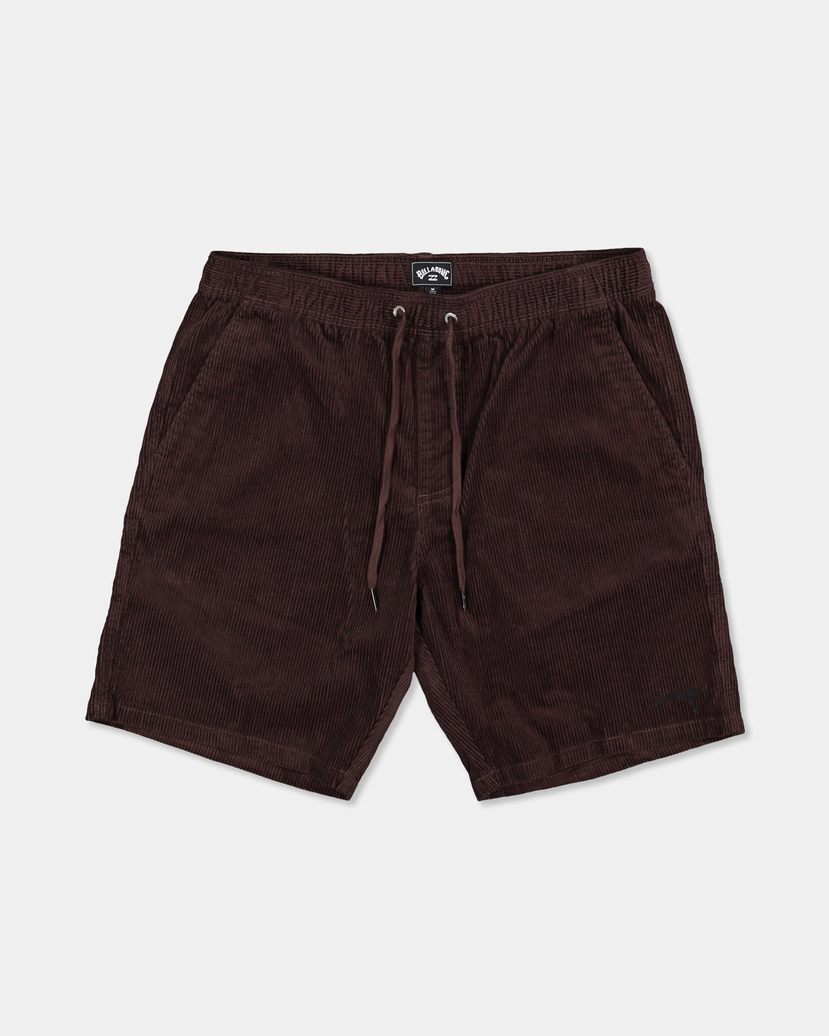 ubyws00157_billabong_ctl0_frt1