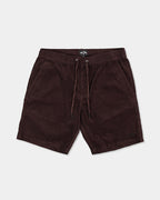 ubyws00157_billabong_ctl0_frt1