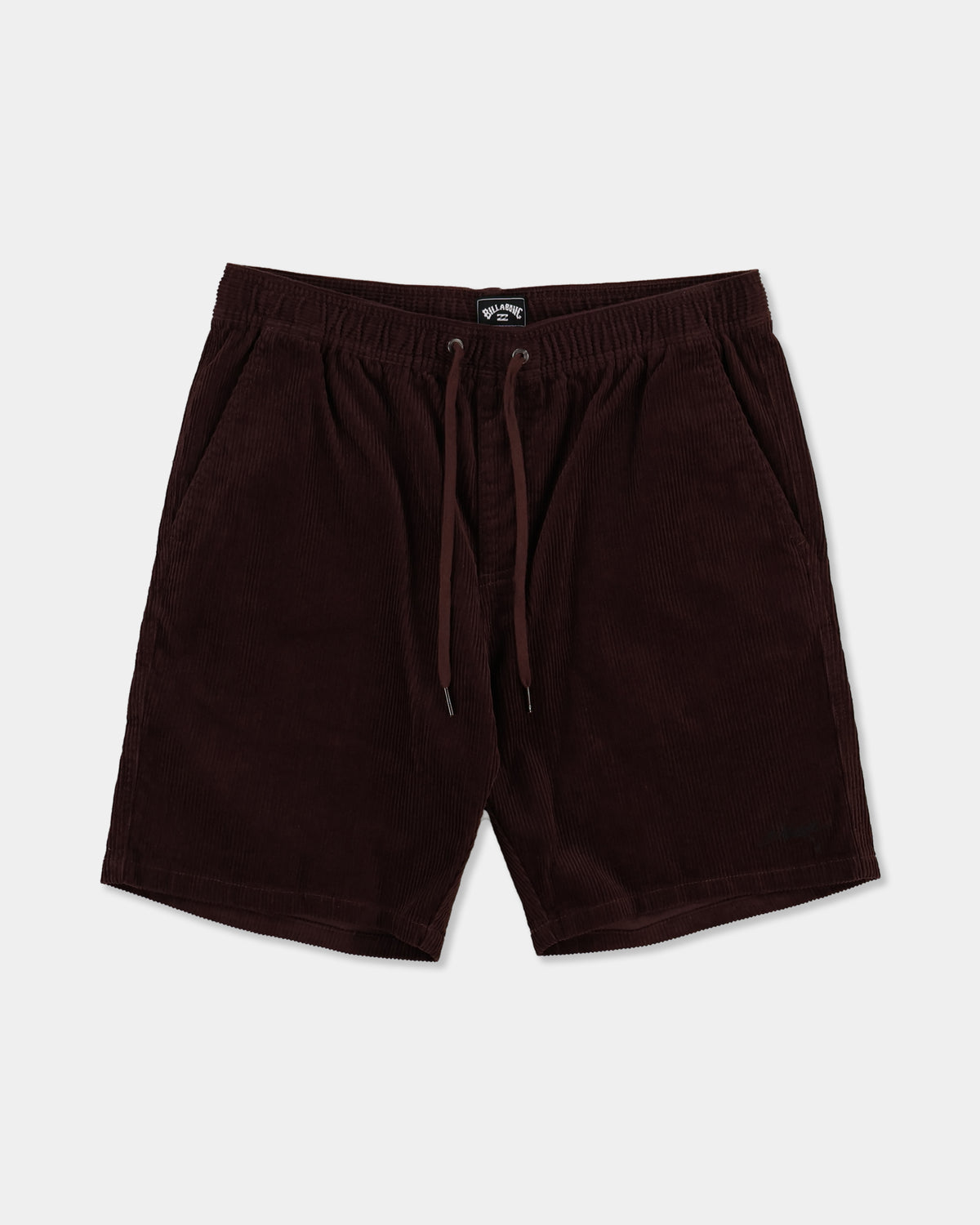 ubyws00157_billabong_ctl0_frt1_flat