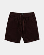 ubyws00157_billabong_ctl0_frt1_flat