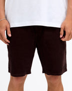 ubyws00157_billabong_ctl0_frt6