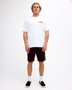 ubyws00157_billabong_ctl0_frt9