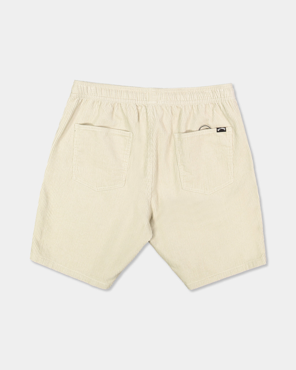 ubyws00157_billabong_stn_bck1_flat