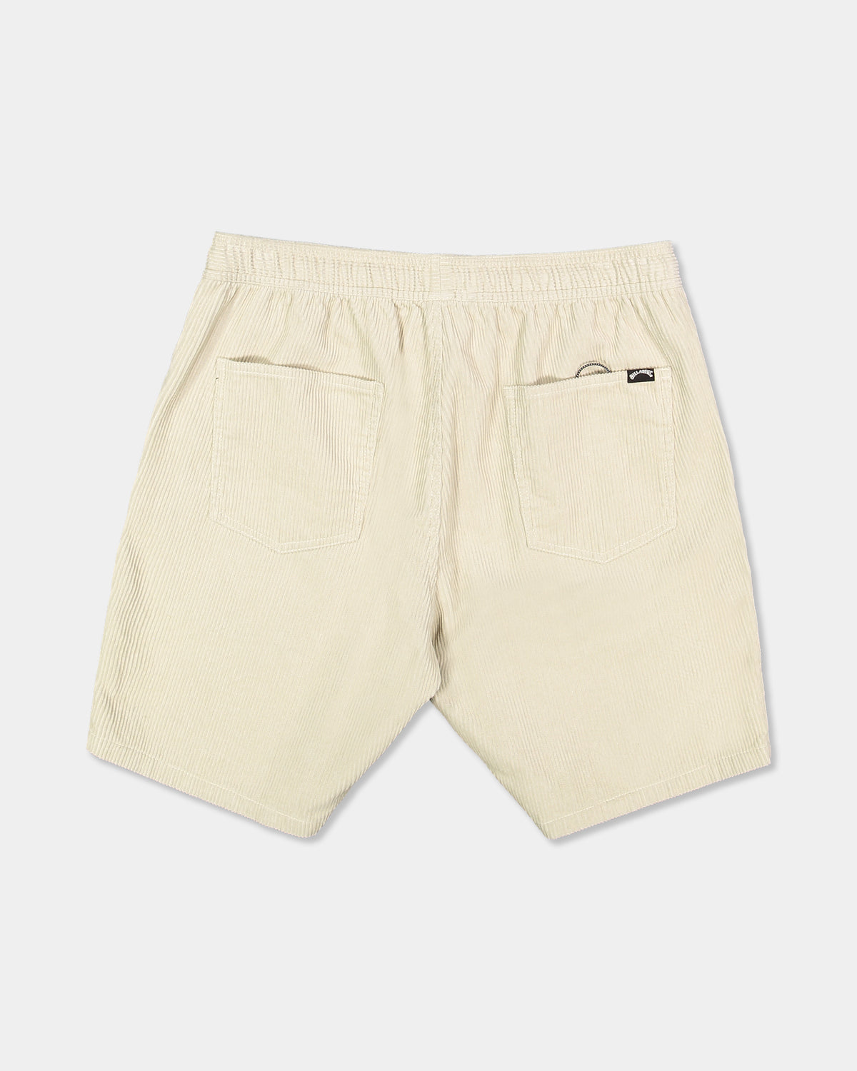 ubyws00157_billabong_stn_bck1_flat