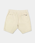 ubyws00157_billabong_stn_bck1_flat