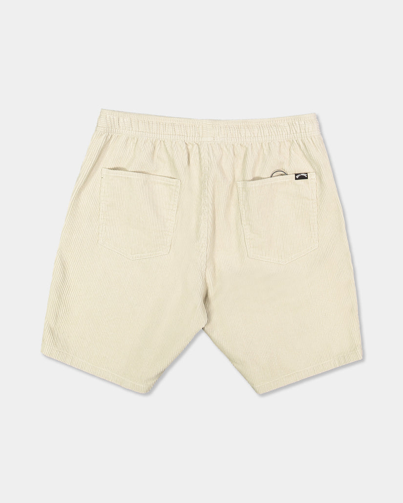 ubyws00157_billabong_stn_bck1_flat