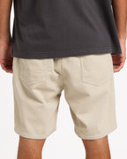 ubyws00157_billabong_stn_bck6