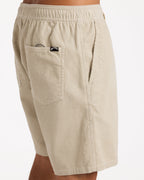 ubyws00157_billabong_stn_dtl1