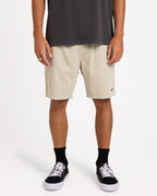 ubyws00157_billabong_stn_frt1