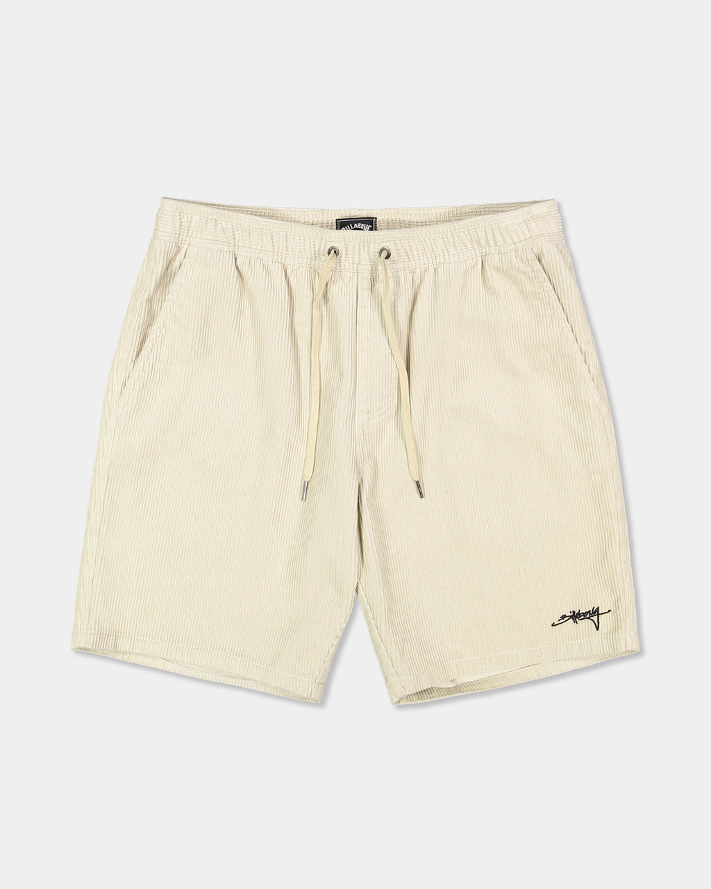 ubyws00157_billabong_stn_frt1_flat