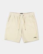 ubyws00157_billabong_stn_frt1_flat