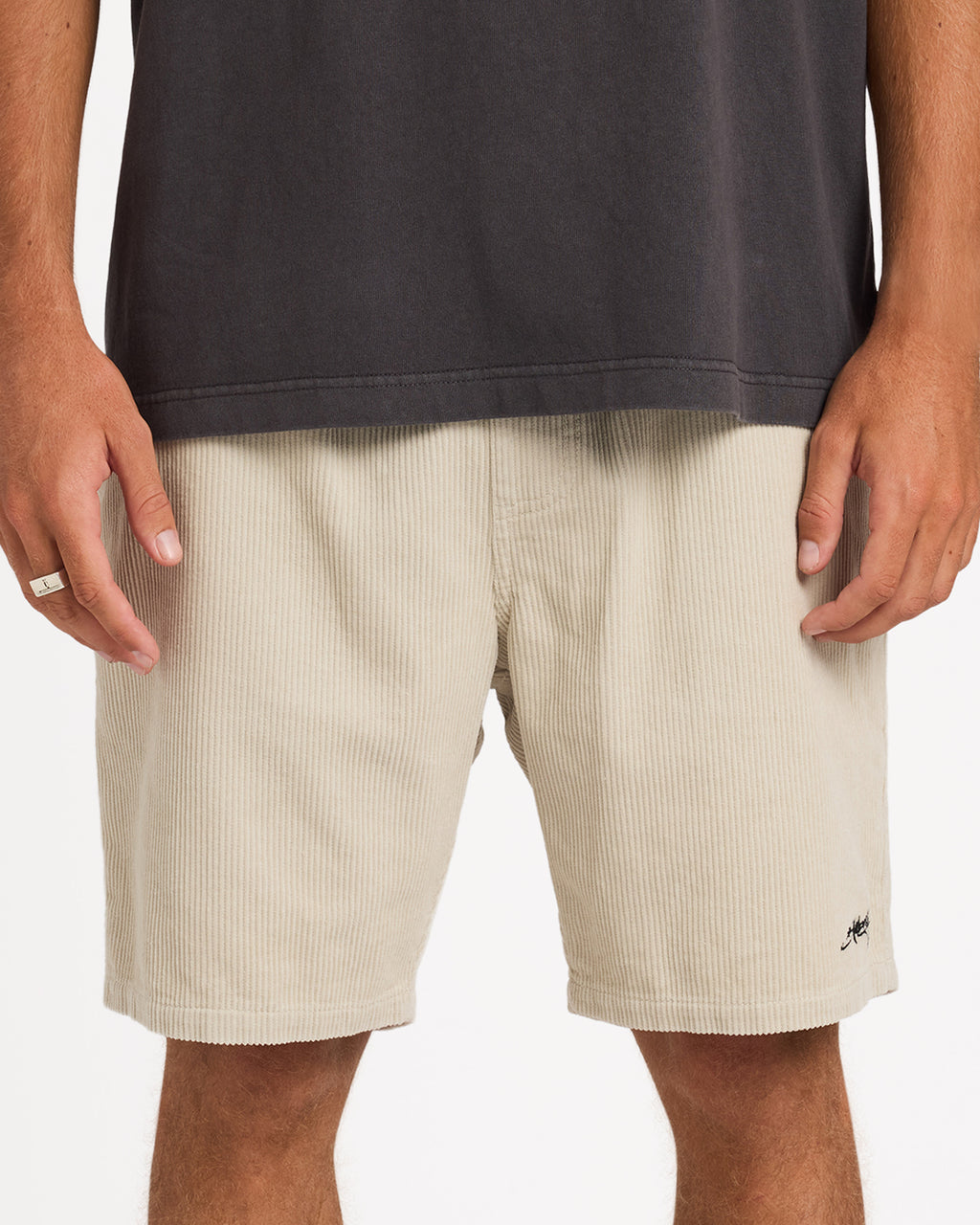 ubyws00157_billabong_stn_frt6