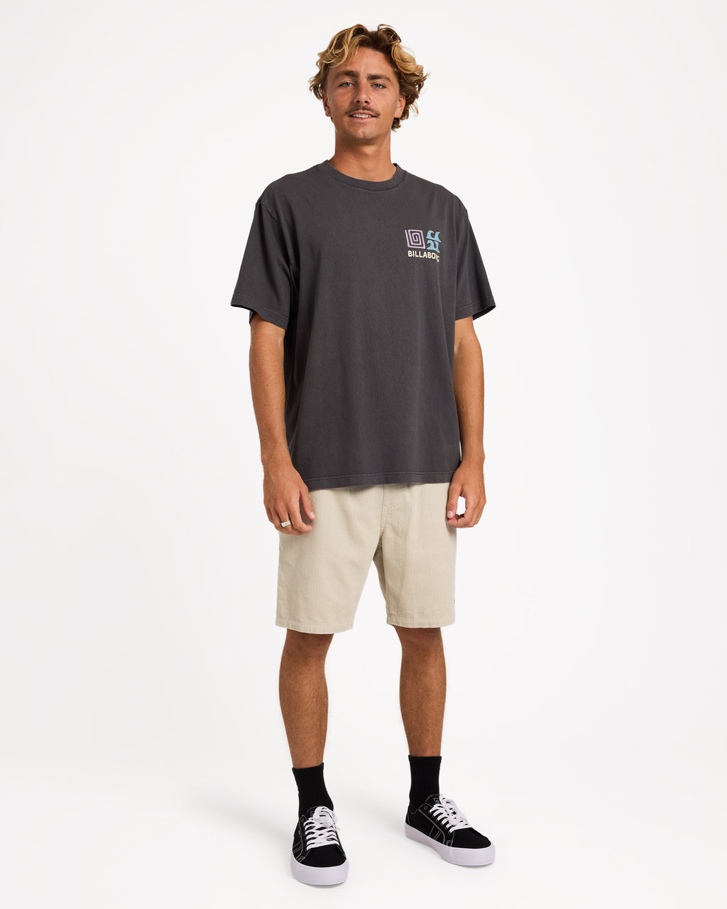 ubyws00157_billabong_stn_frt9