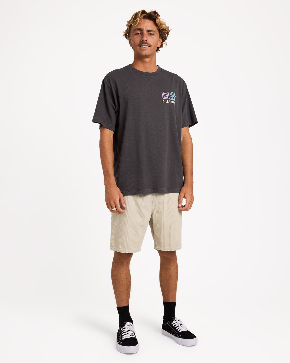 ubyws00157_billabong_stn_frt9