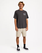 ubyws00157_billabong_stn_frt9
