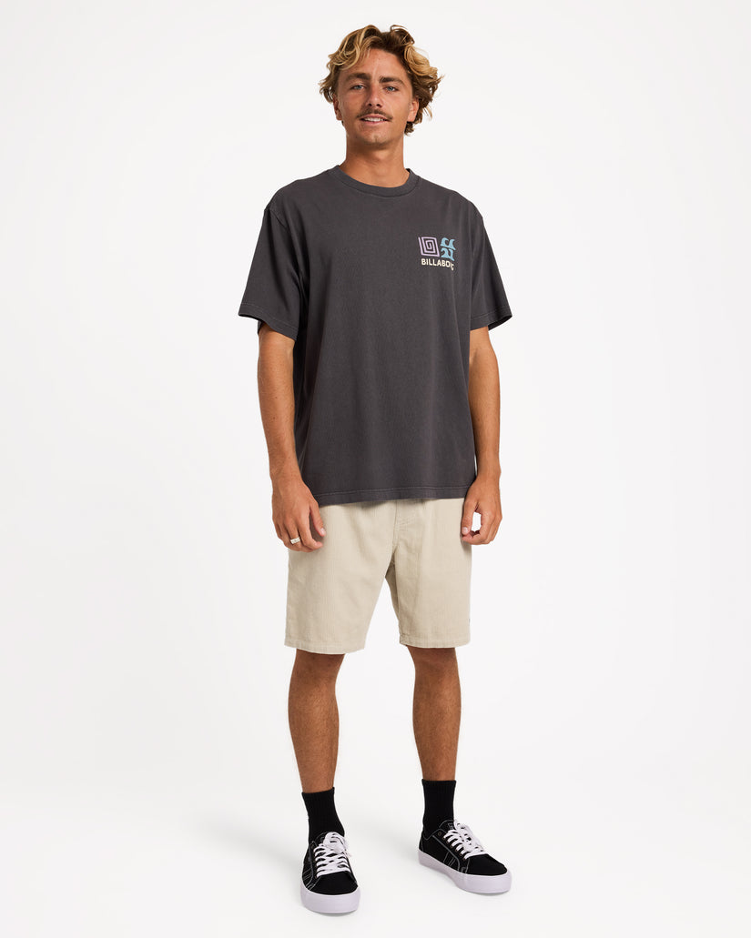 ubyws00157_billabong_stn_frt9