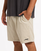 ubyws00157_billabong_stn_sd6