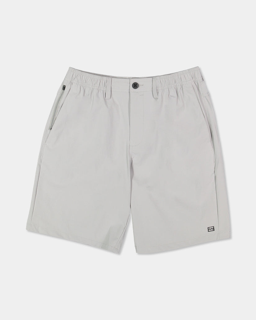 ubyws00162_billabong_ayo_frt1_flat