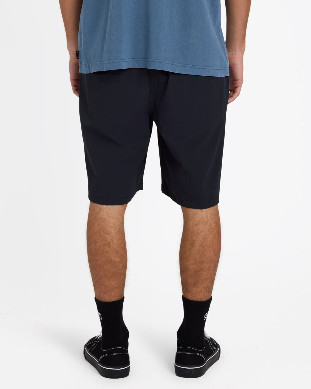 ubyws00162_billabong_blk_bck1