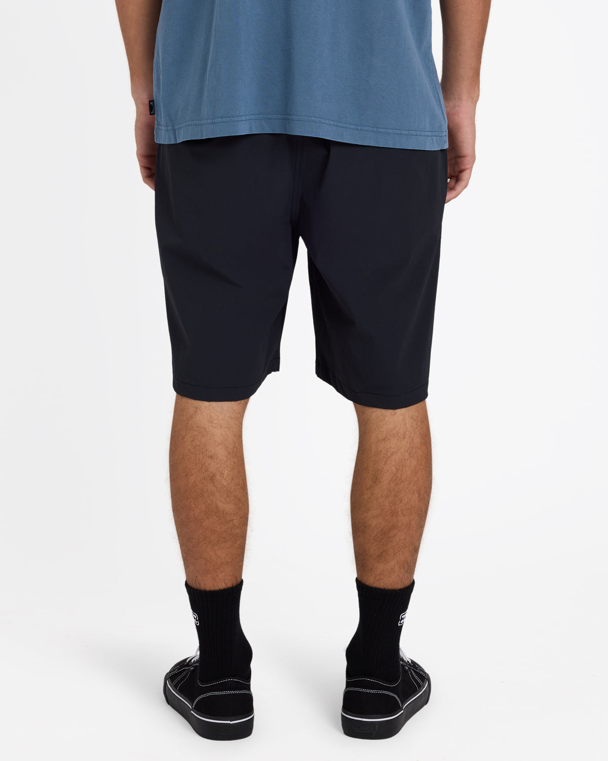 ubyws00162_billabong_blk_bck1