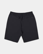 ubyws00162_billabong_blk_bck1_flat