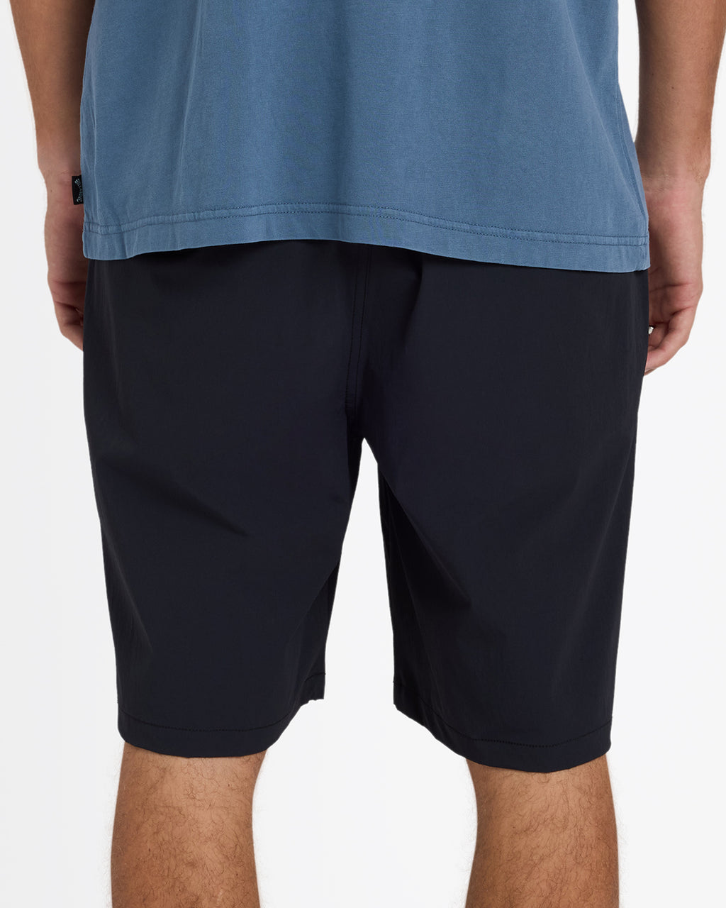 ubyws00162_billabong_blk_bck6