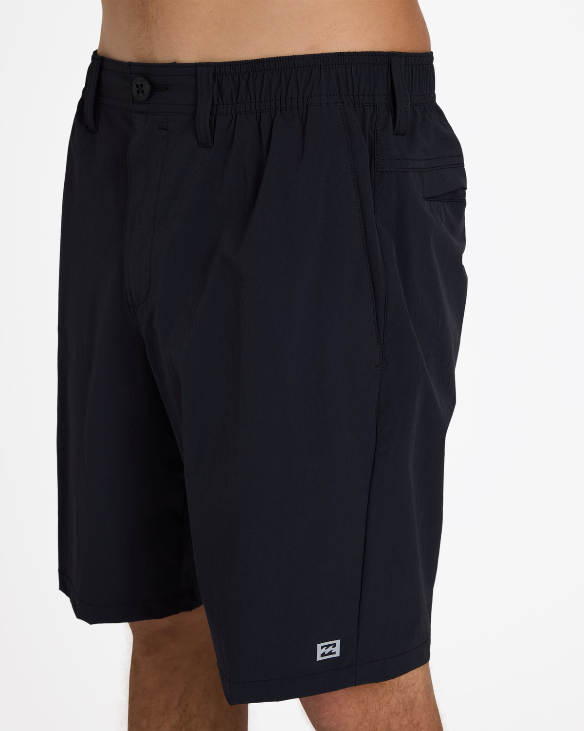 ubyws00162_billabong_blk_dtl1