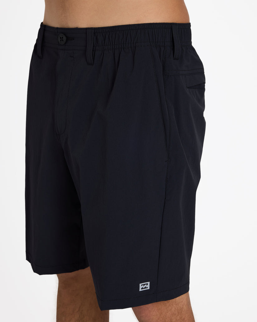 ubyws00162_billabong_blk_dtl1