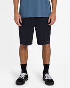 ubyws00162_billabong_blk_frt1