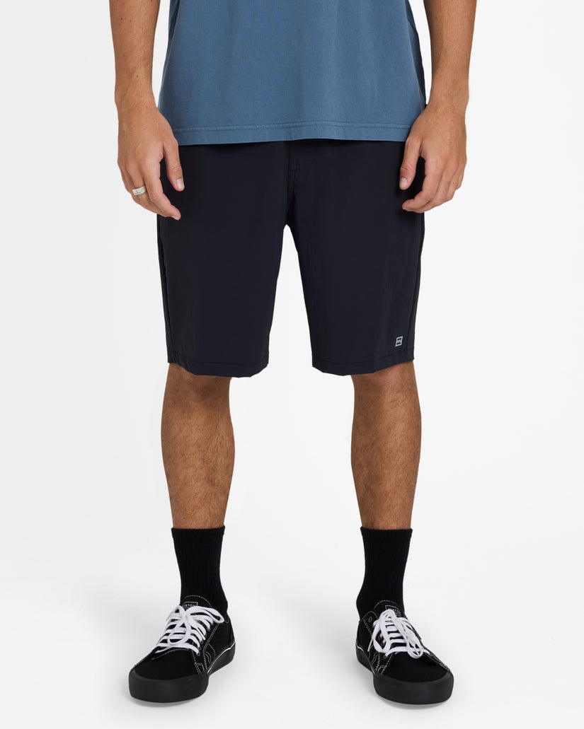 ubyws00162_billabong_blk_frt1