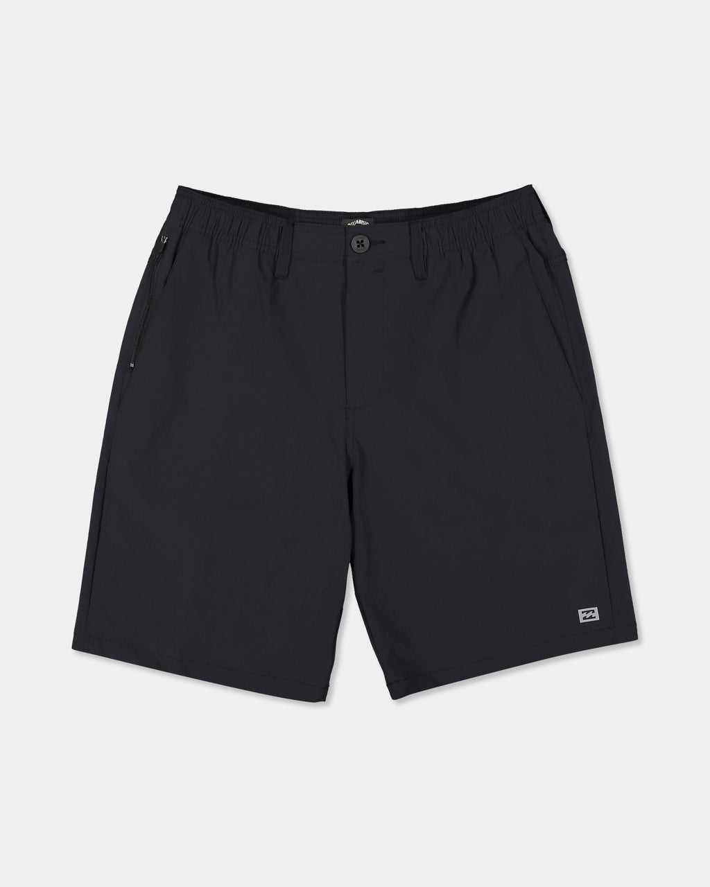 ubyws00162_billabong_blk_frt1_flat