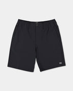 ubyws00162_billabong_blk_frt1_flat