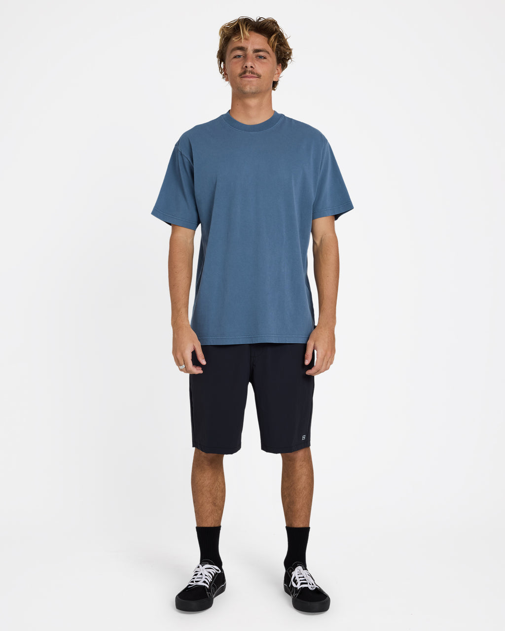 ubyws00162_billabong_blk_frt9