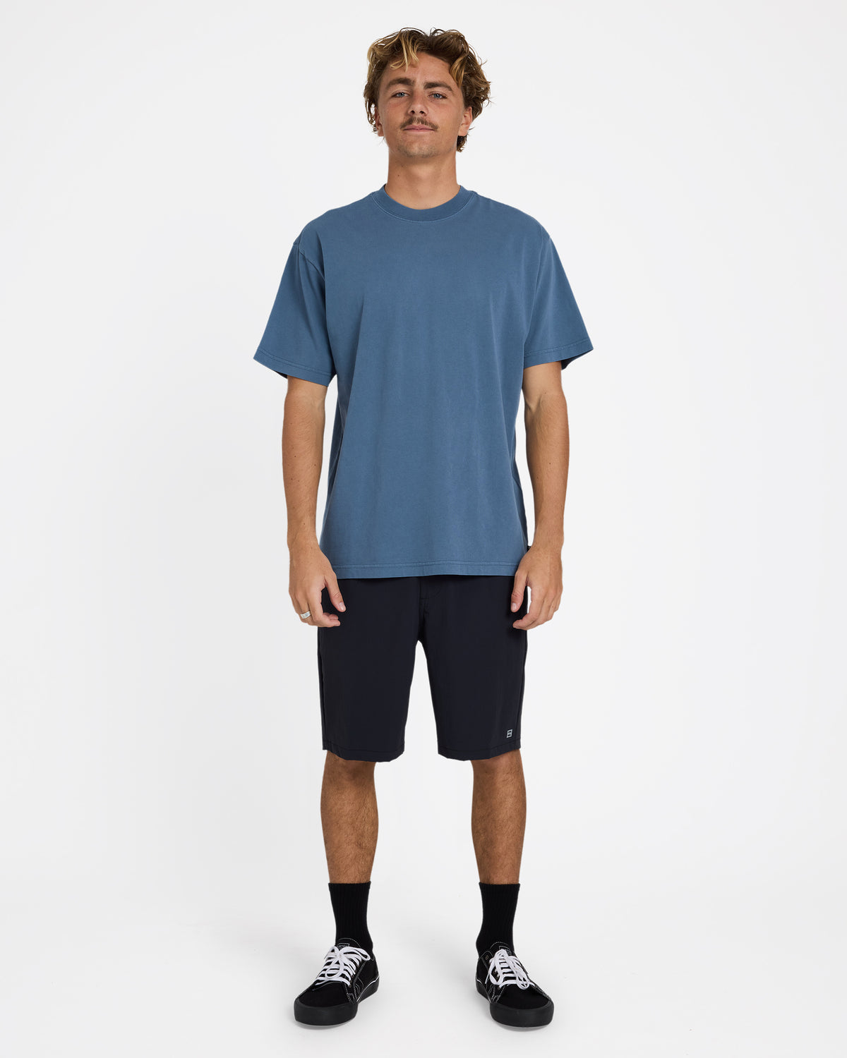 ubyws00162_billabong_blk_frt9