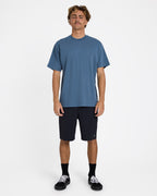 ubyws00162_billabong_blk_frt9