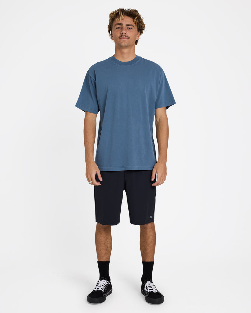 ubyws00162_billabong_blk_frt9