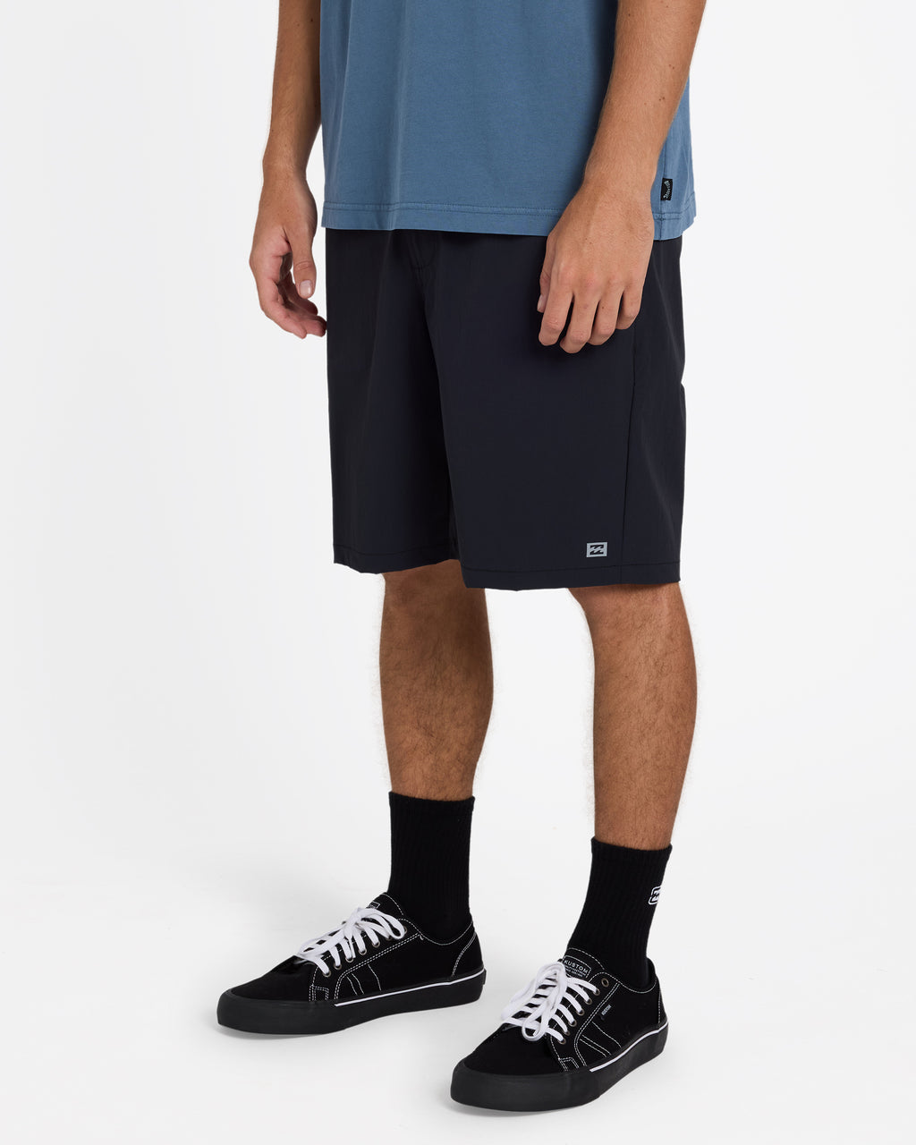 ubyws00162_billabong_blk_sd1