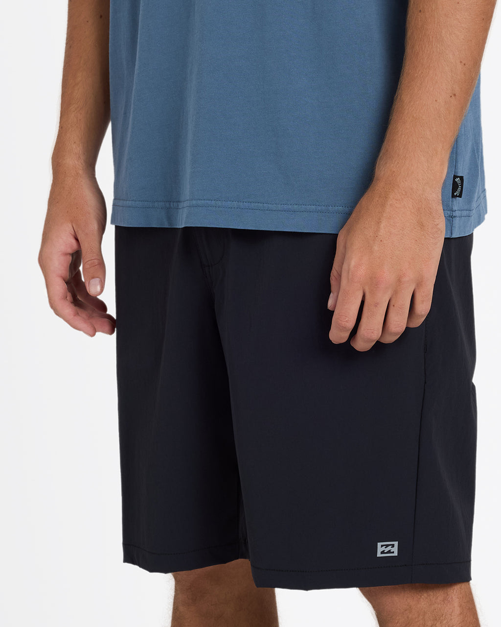 ubyws00162_billabong_blk_sd6