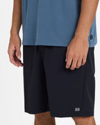 ubyws00162_billabong_blk_sd6
