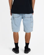 ubyws00233_billabong_bjn0_bck1