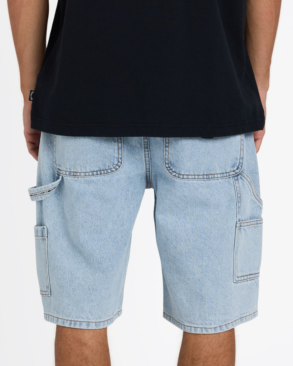 ubyws00233_billabong_bjn0_bck6