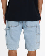 ubyws00233_billabong_bjn0_bck6