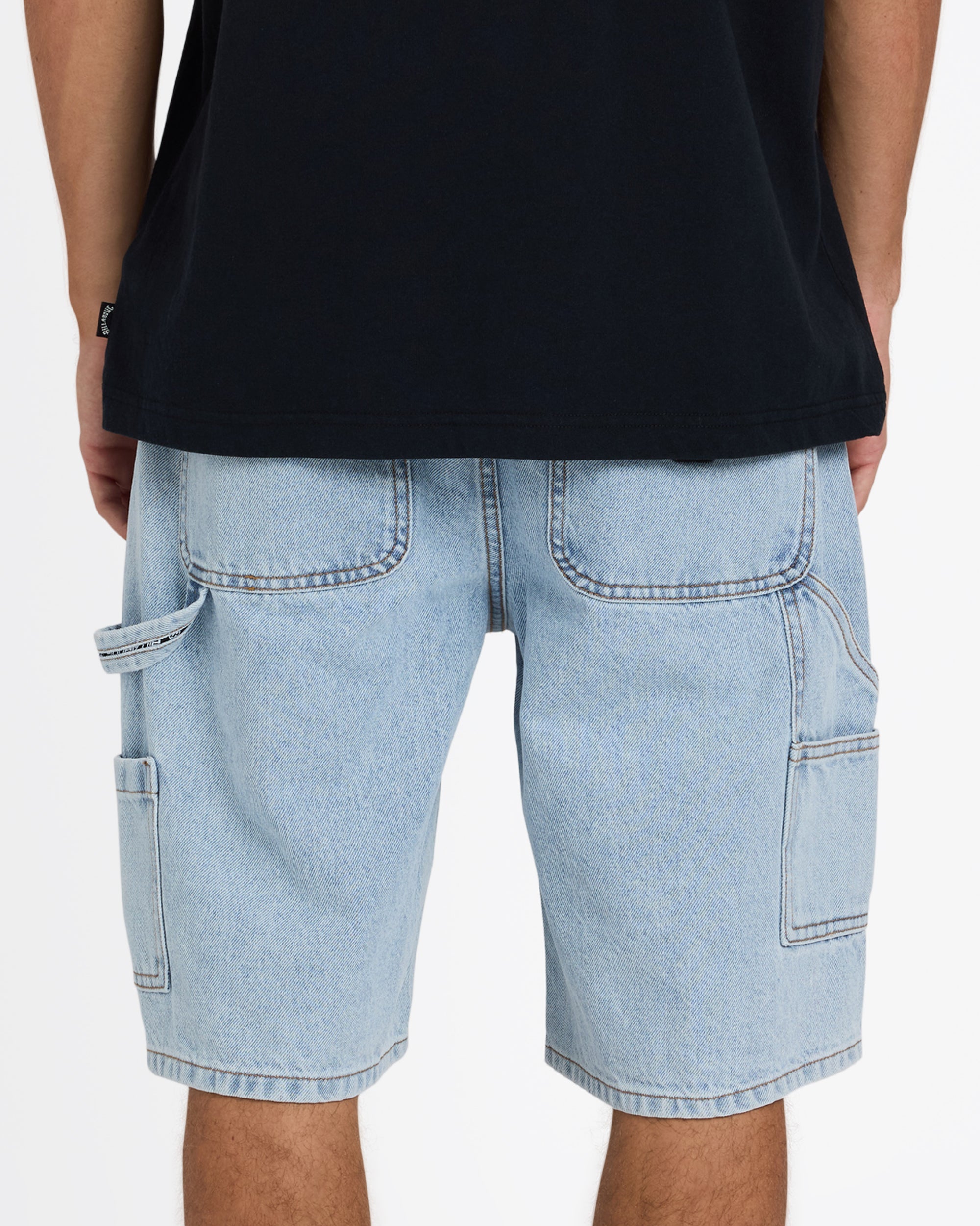 ubyws00233_billabong_bjn0_bck6