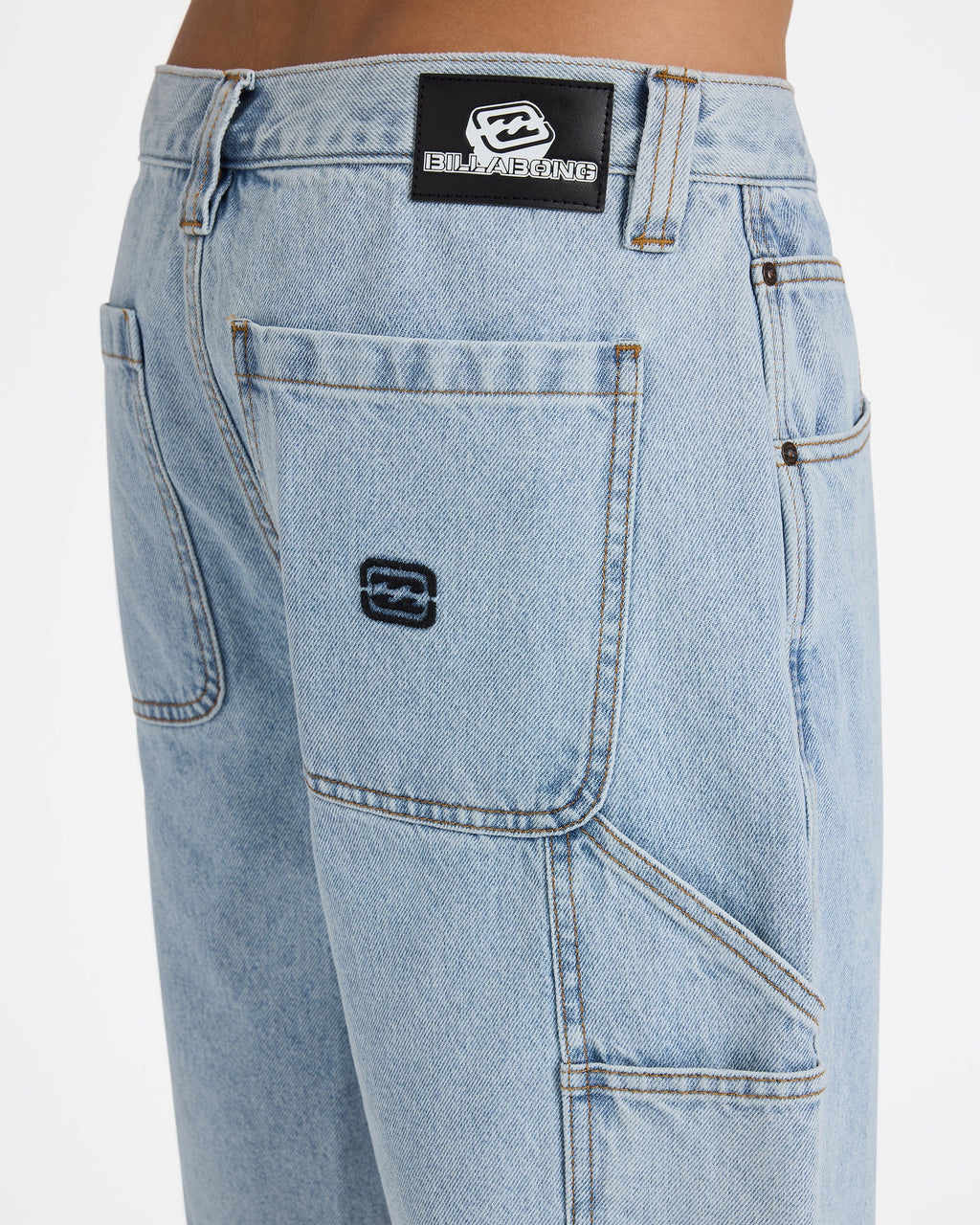 ubyws00233_billabong_bjn0_dtl1