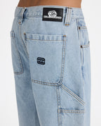 ubyws00233_billabong_bjn0_dtl1