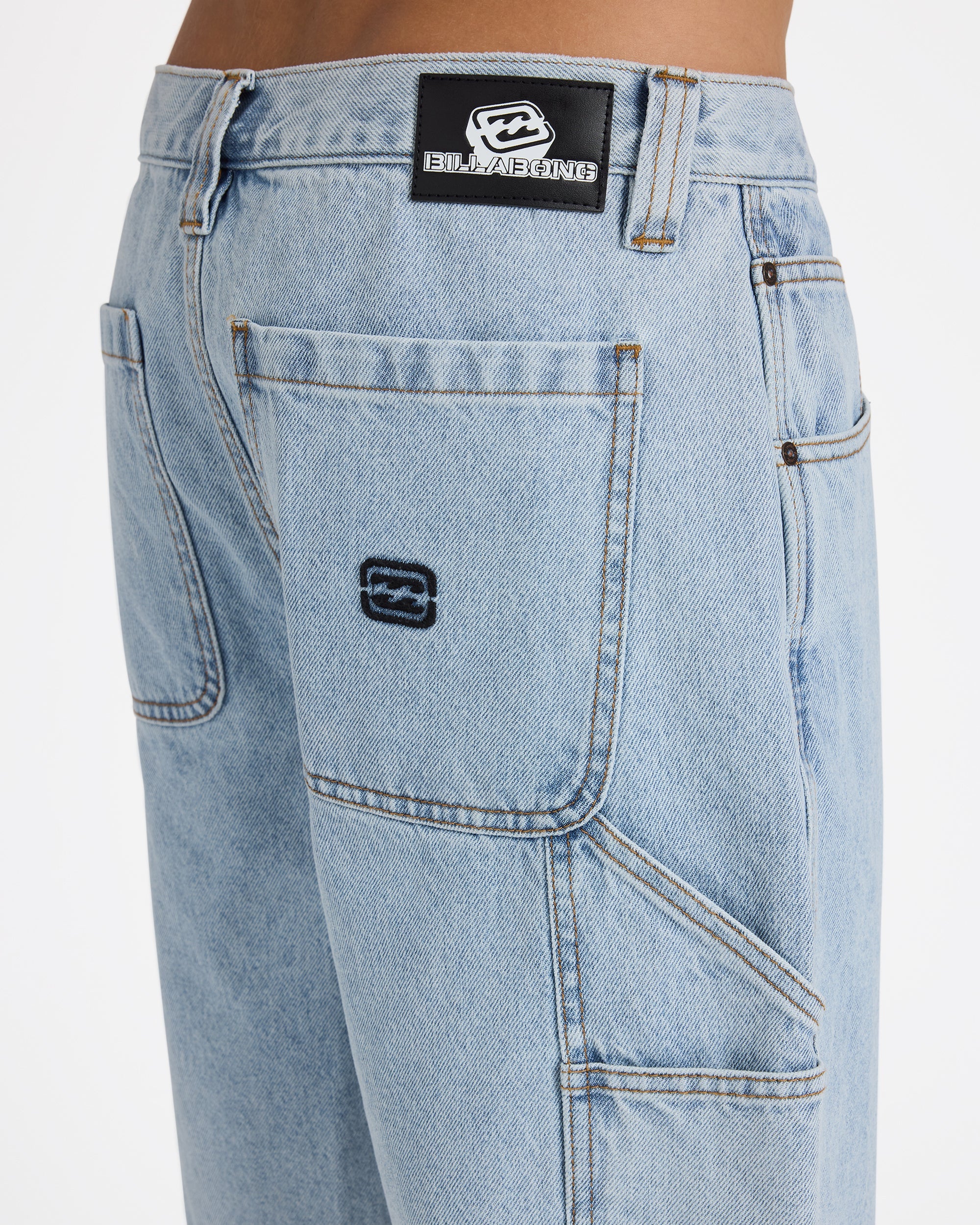 ubyws00233_billabong_bjn0_dtl1