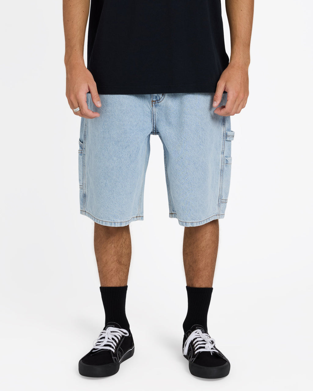 ubyws00233_billabong_bjn0_frt1