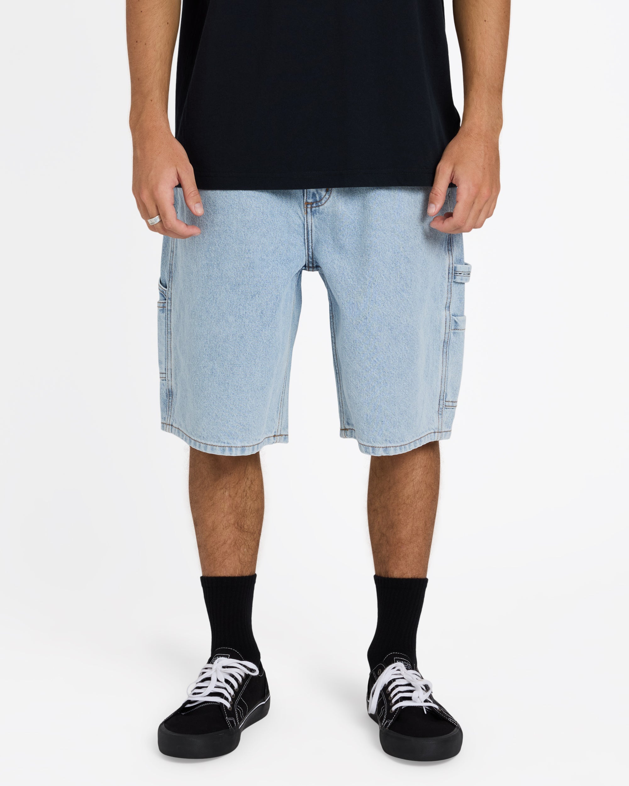 ubyws00233_billabong_bjn0_frt1