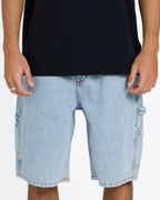ubyws00233_billabong_bjn0_frt6